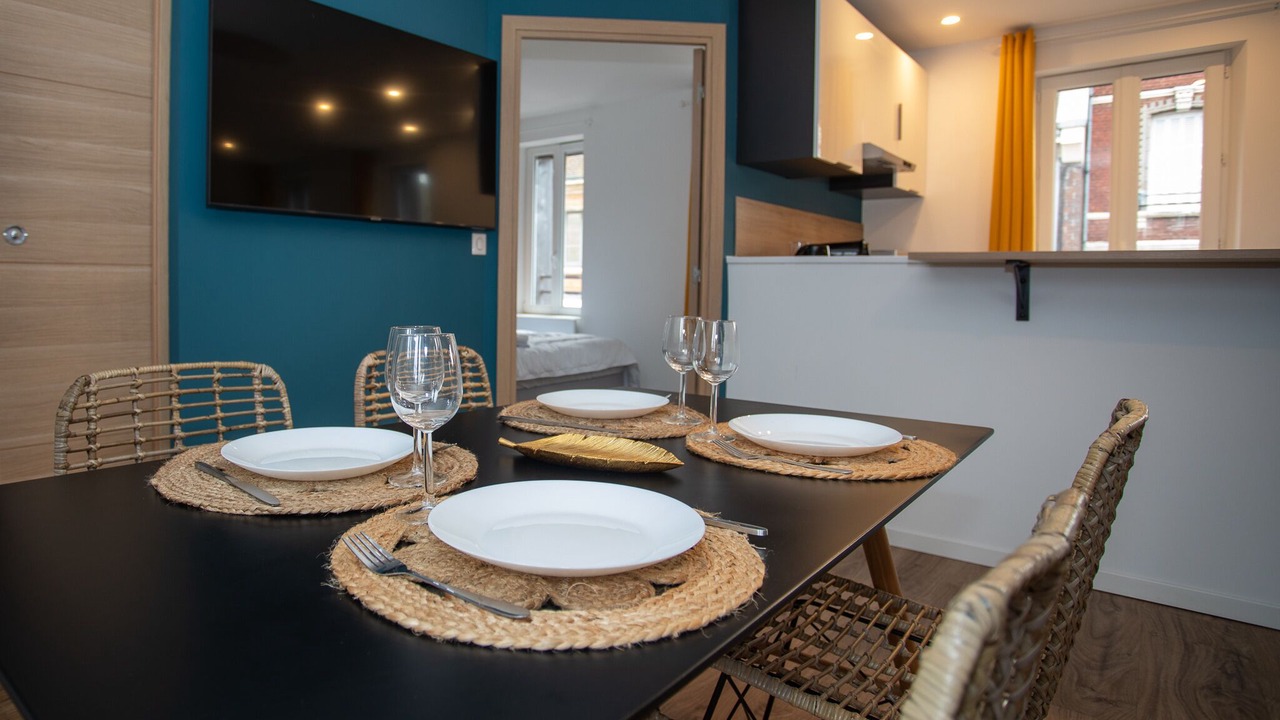 Photo of Others in Eu