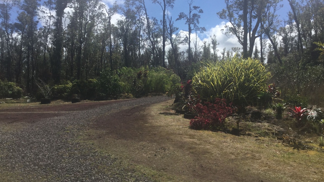 Photo of Outdoor in Mountain View