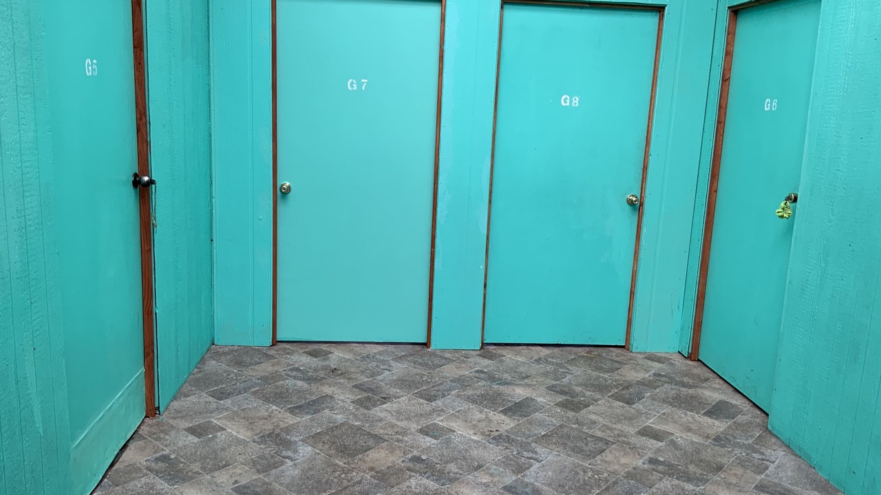 Photo of Others in Mountain View