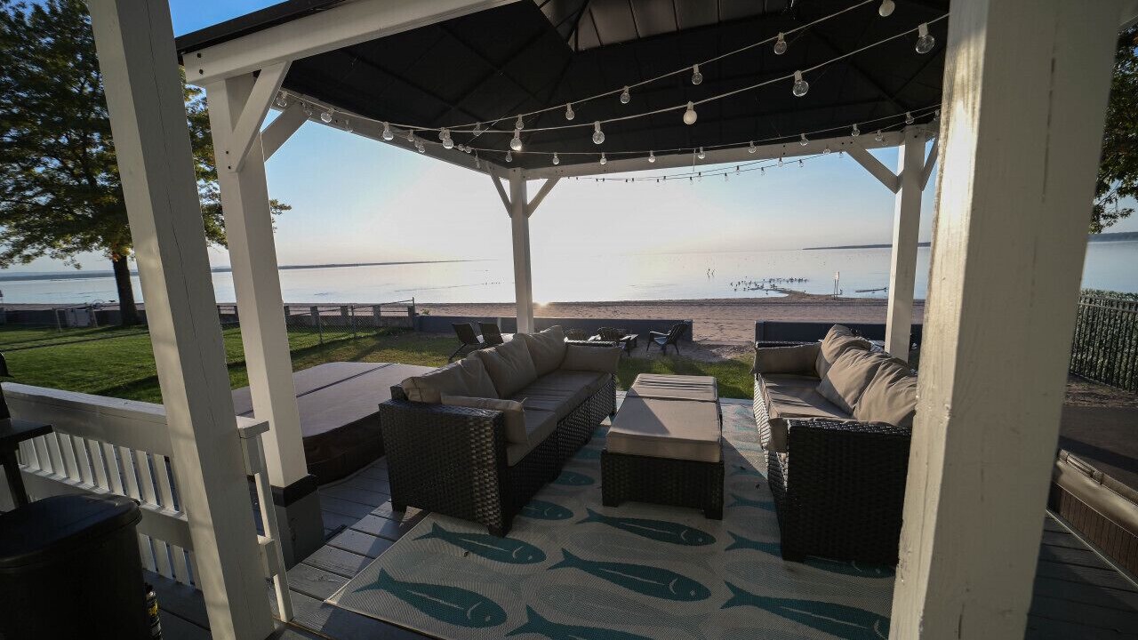 Photo of Others in Sylvan Beach