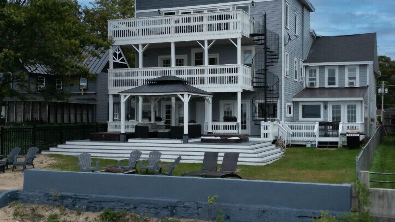 Photo of Others in Sylvan Beach