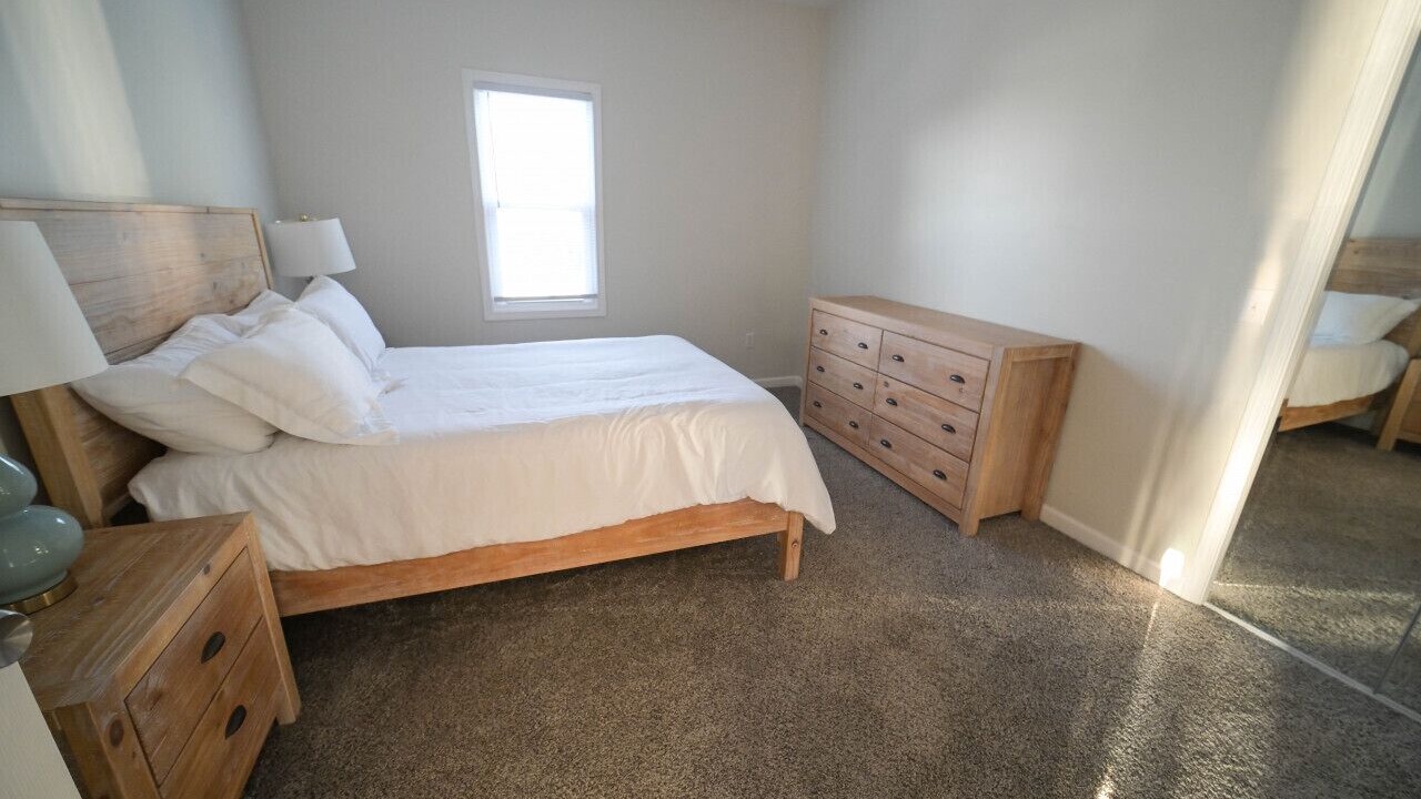 Photo of Others in Sylvan Beach