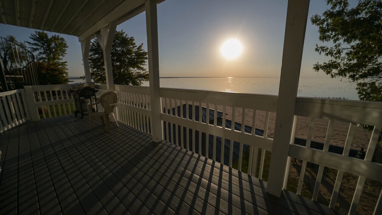 Photo of Outdoor in Sylvan Beach