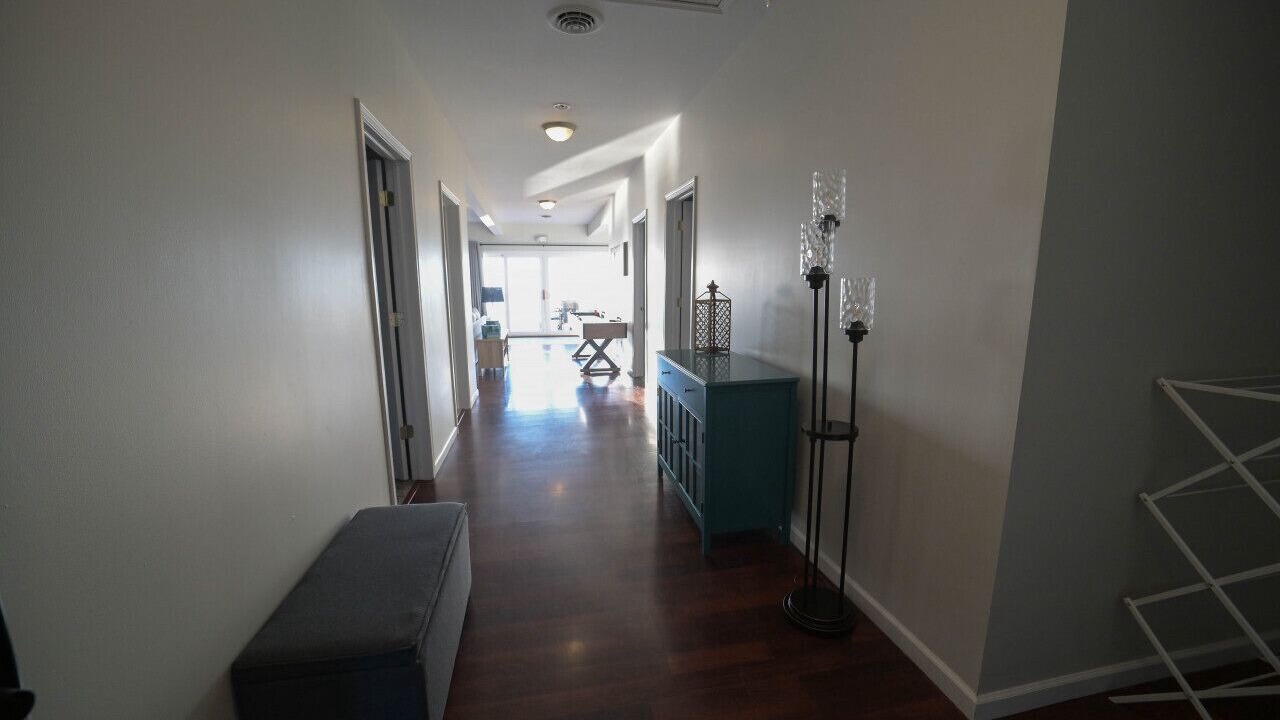 Photo of Others in Sylvan Beach