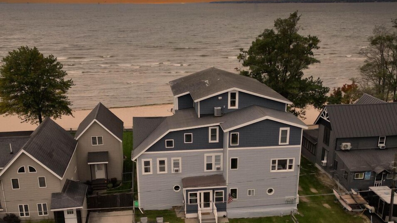 Photo of Others in Sylvan Beach