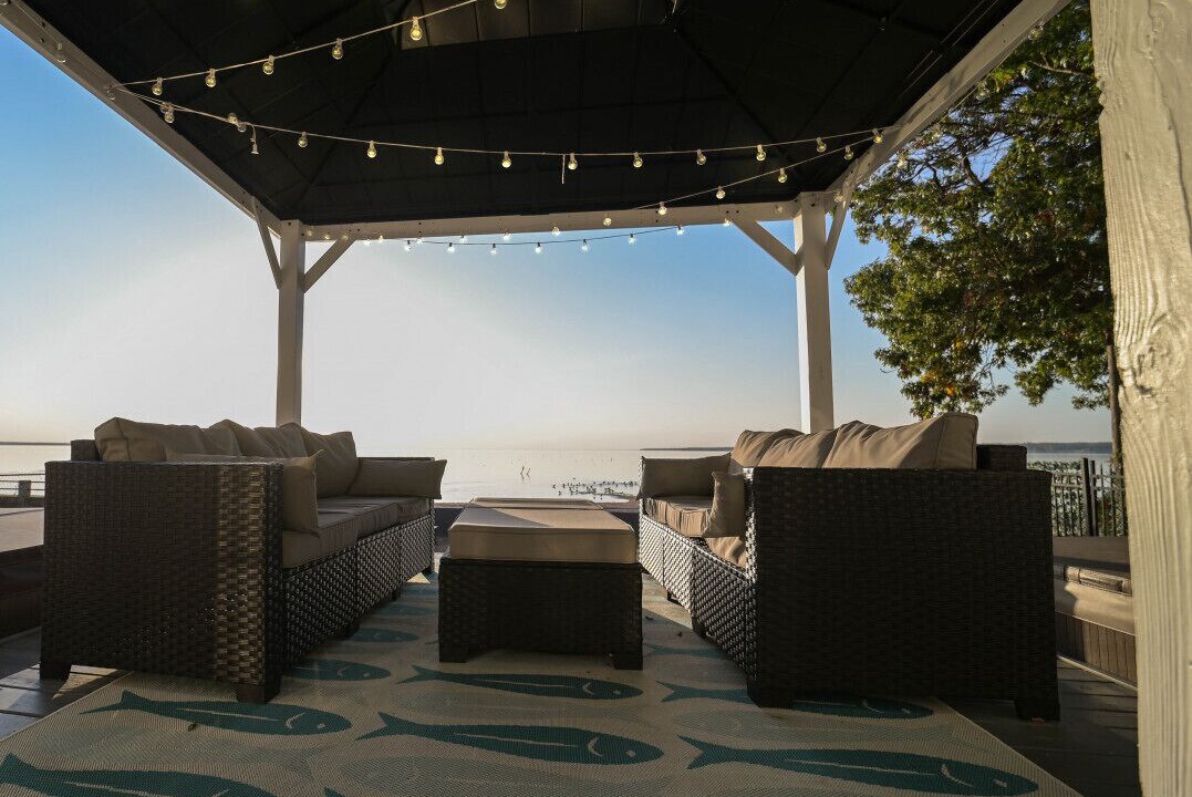 Photo of Others in Sylvan Beach