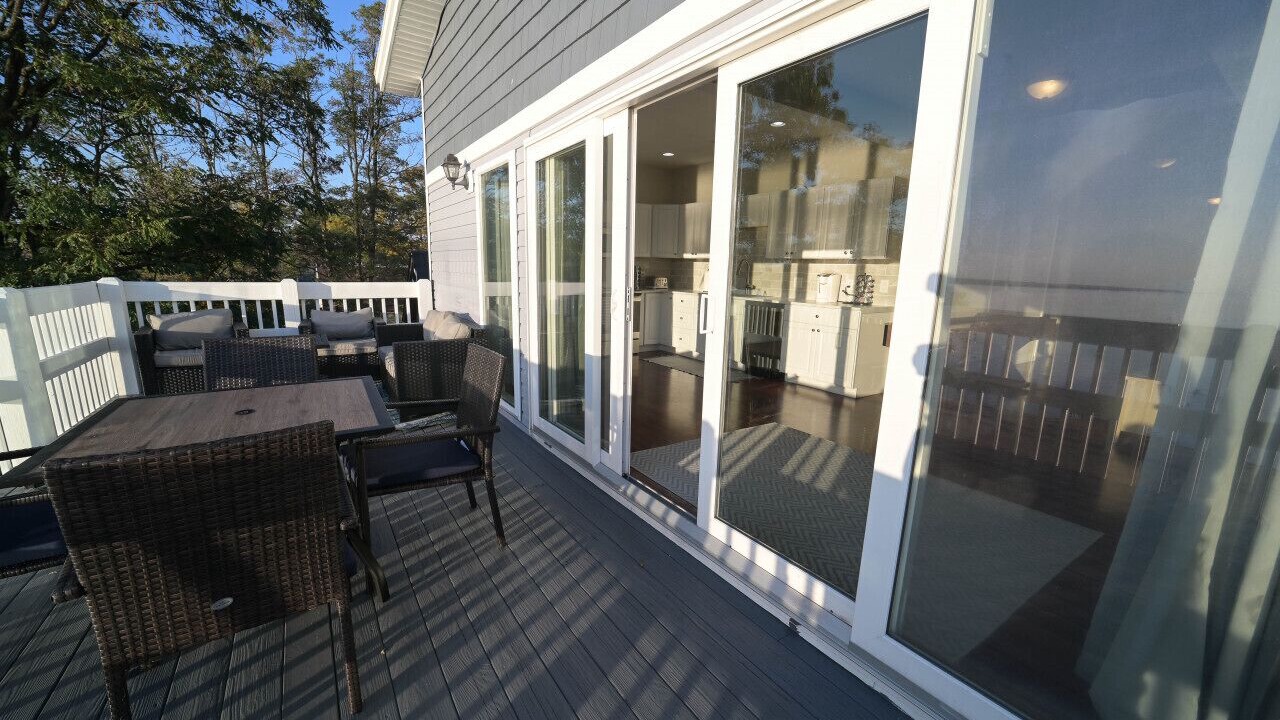 Photo of Others in Sylvan Beach