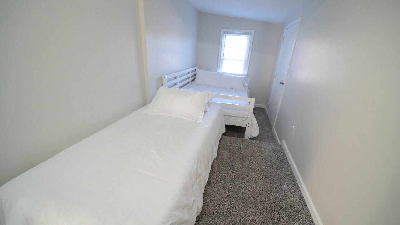 Photo of Others in Sylvan Beach