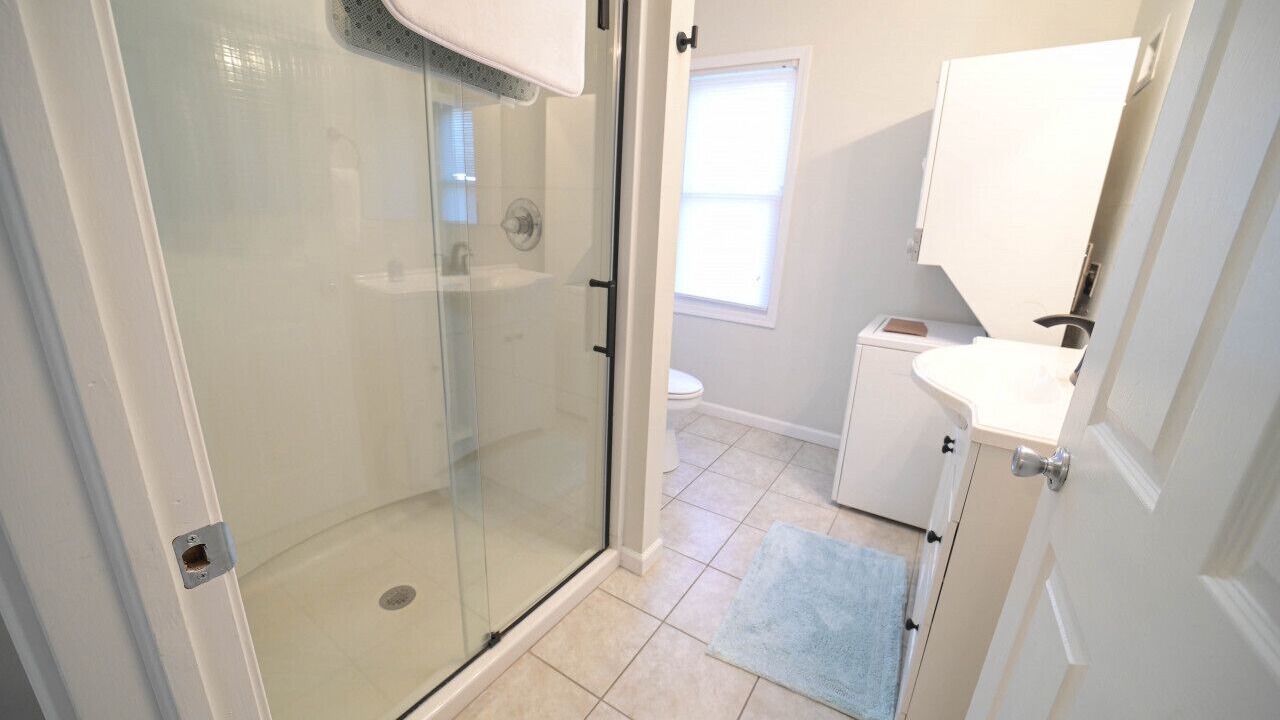 Photo of Others in Sylvan Beach