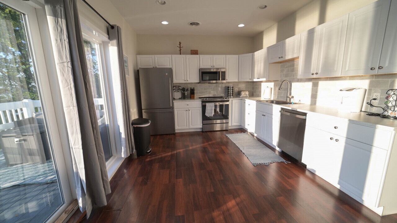 Photo of Others in Sylvan Beach