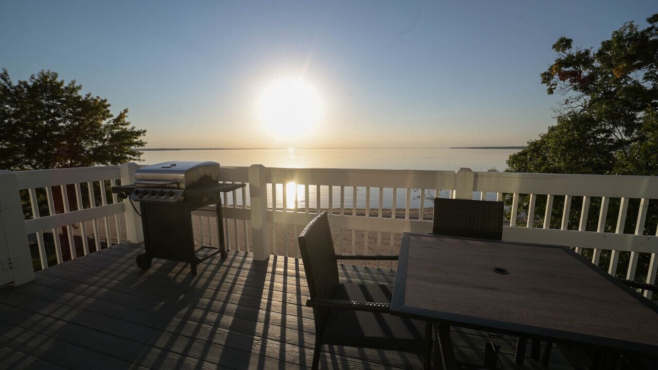 Photo of Others in Sylvan Beach