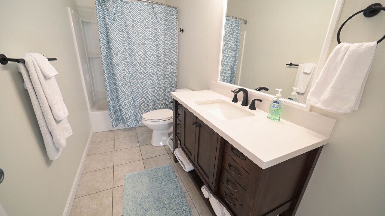 Photo of Others in Sylvan Beach