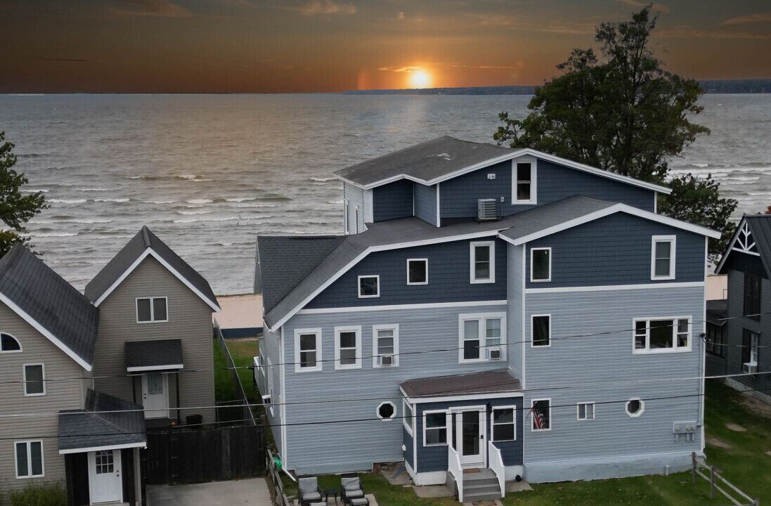 Photo of Others in Sylvan Beach