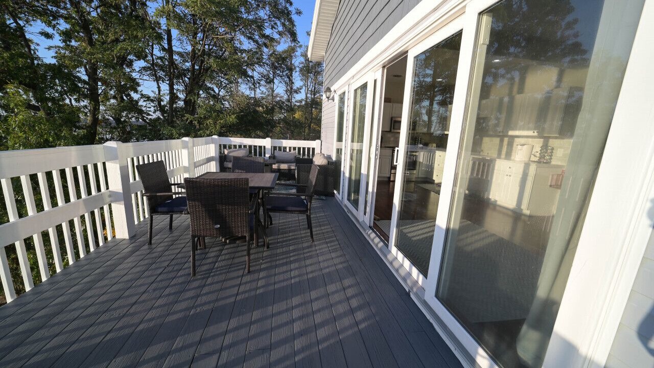 Photo of Others in Sylvan Beach