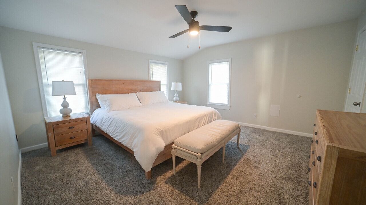 Photo of Others in Sylvan Beach