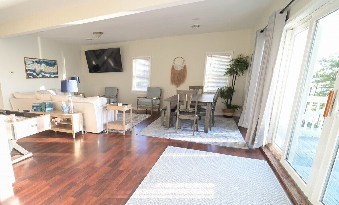 Photo of Bedroom in Sylvan Beach