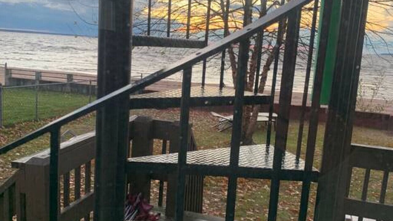 Photo of Outdoor in Sylvan Beach