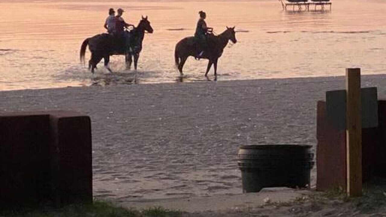 Photo of Others in Sylvan Beach