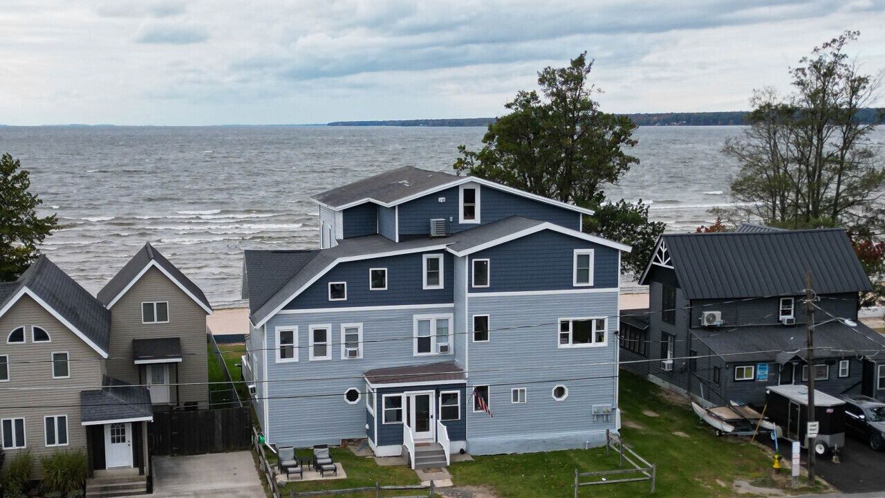 Photo of Others in Sylvan Beach