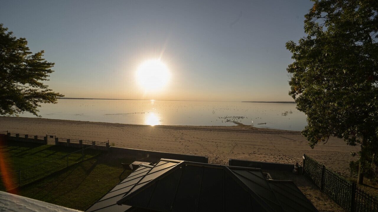 Photo of Others in Sylvan Beach