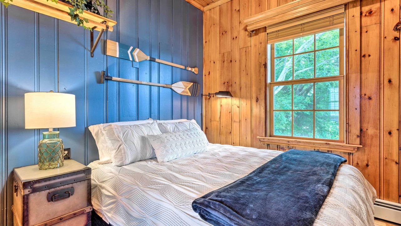 Photo of Others in Bristol