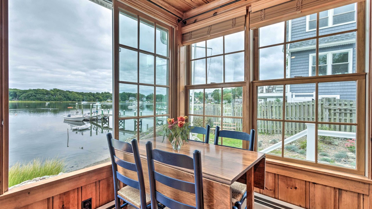 Photo of Others in Bristol