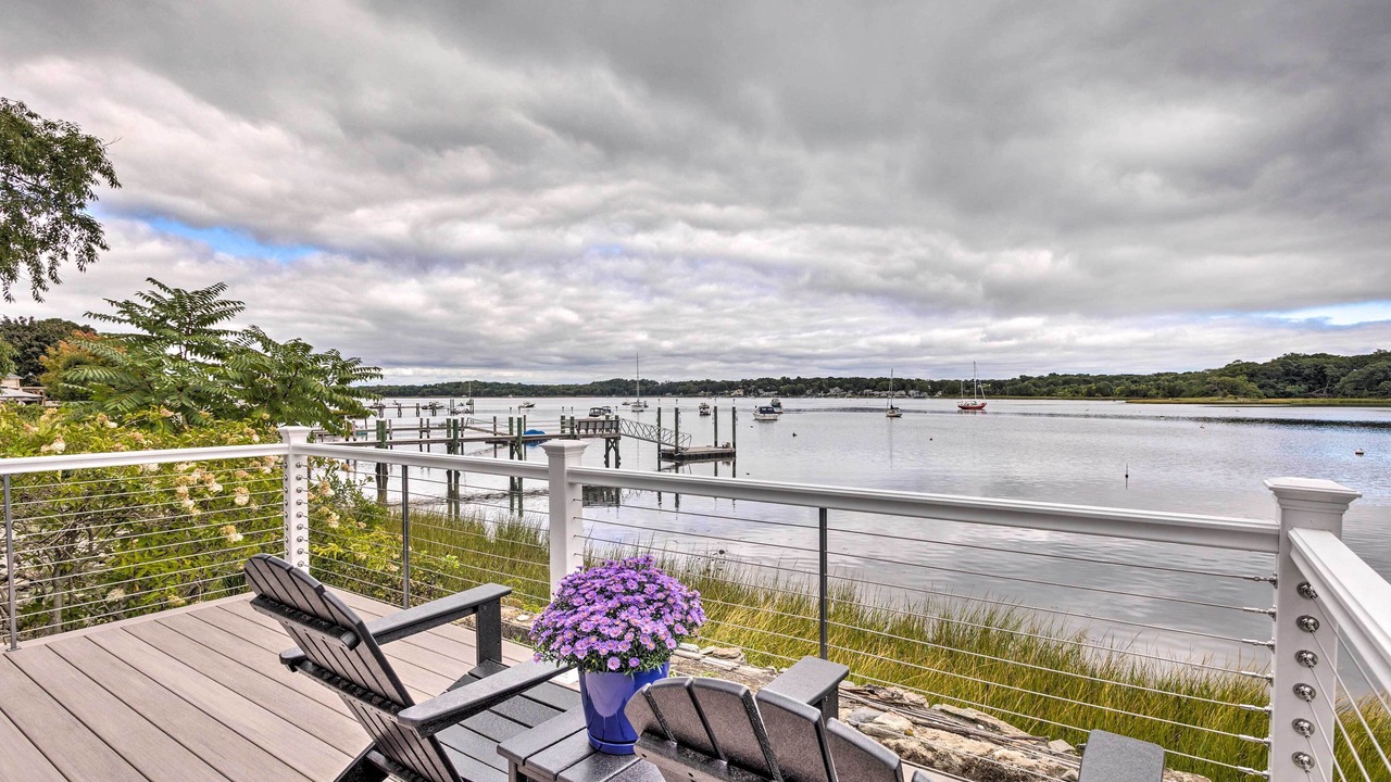 Photo of Others in Bristol