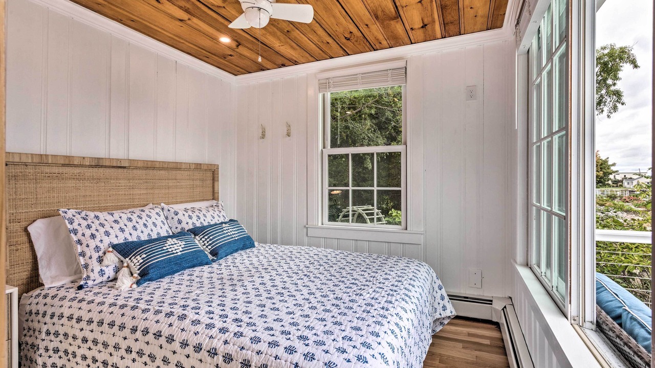 Photo of Others in Bristol