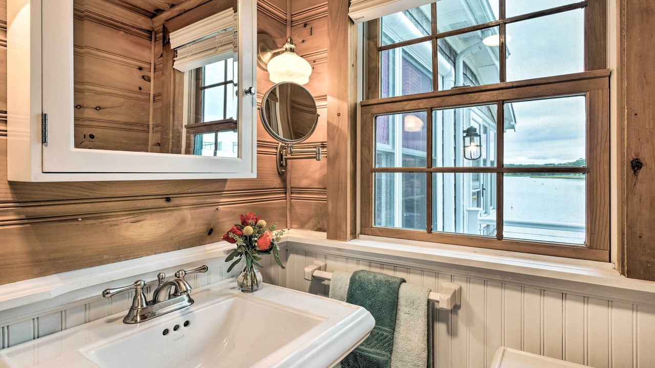 Photo of Others in Bristol