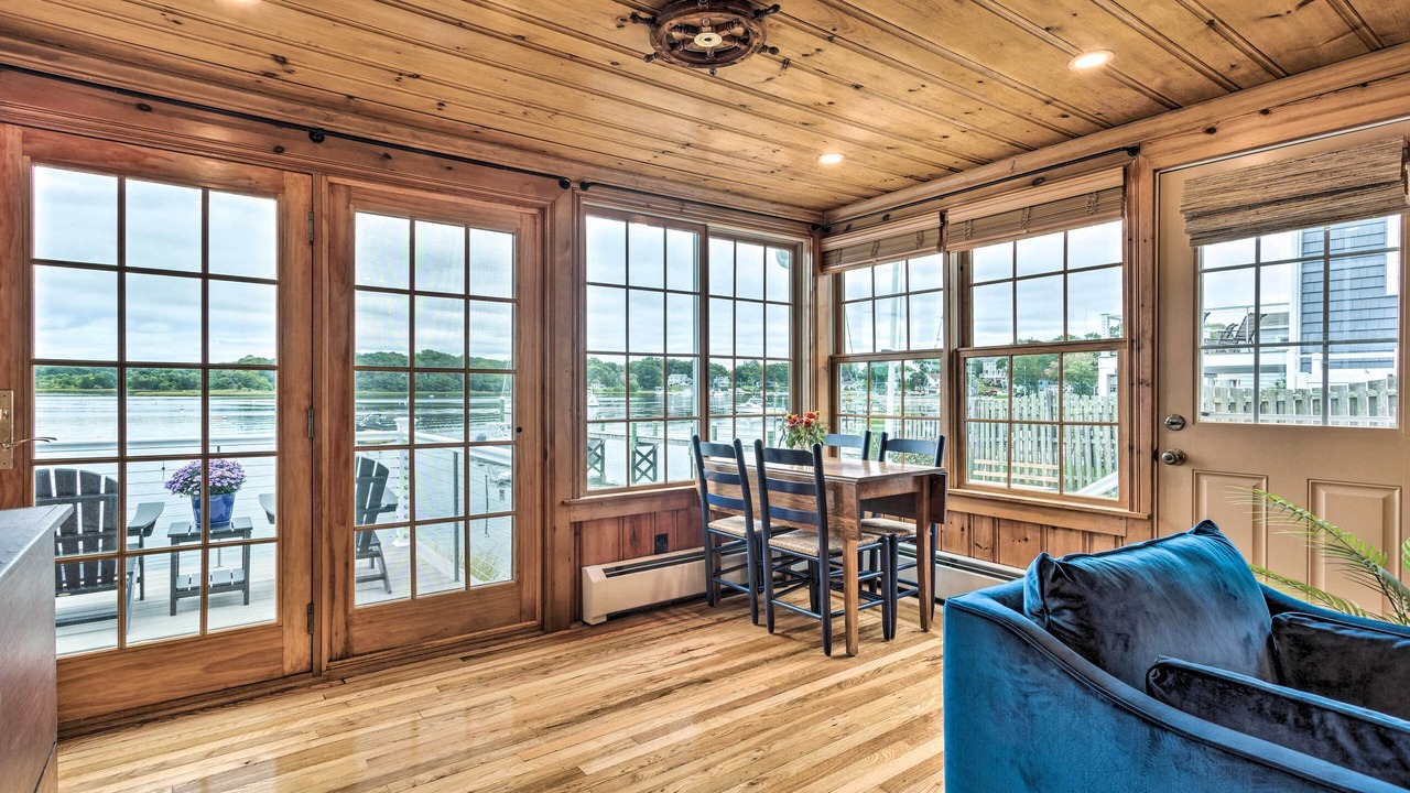 Photo of Others in Bristol