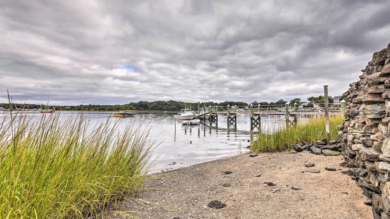 Photo of Others in Bristol