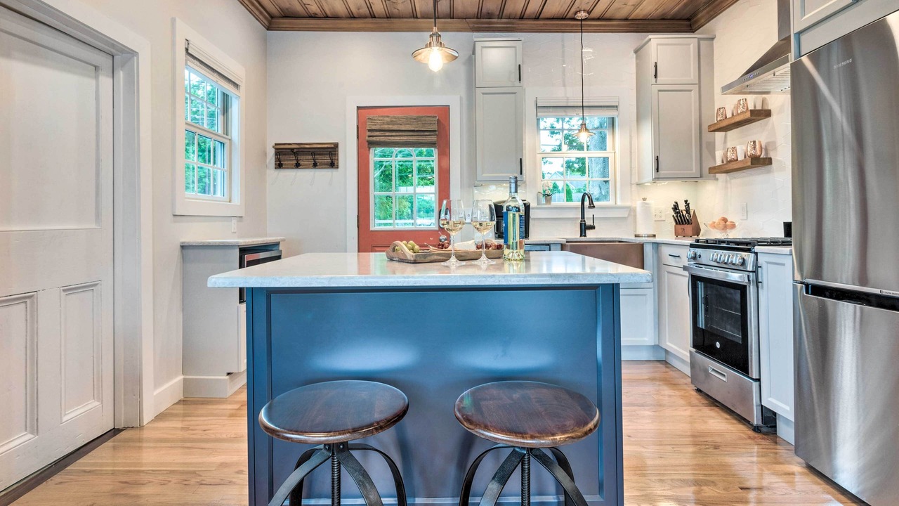 Photo of Others in Bristol