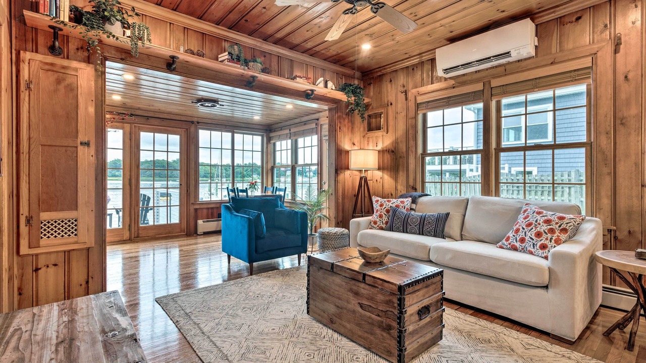 Photo of Others in Bristol