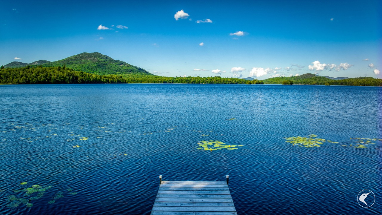 Photo of Outdoor in Vermontville