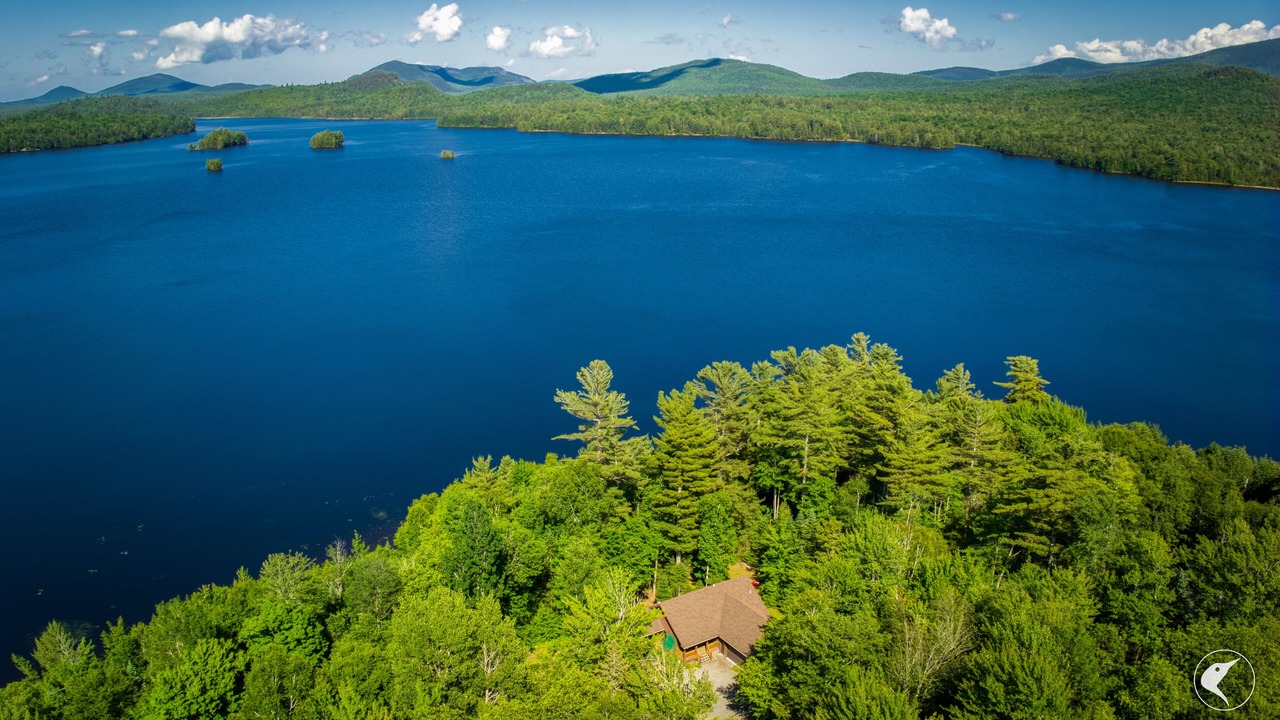 Photo of Outdoor in Vermontville