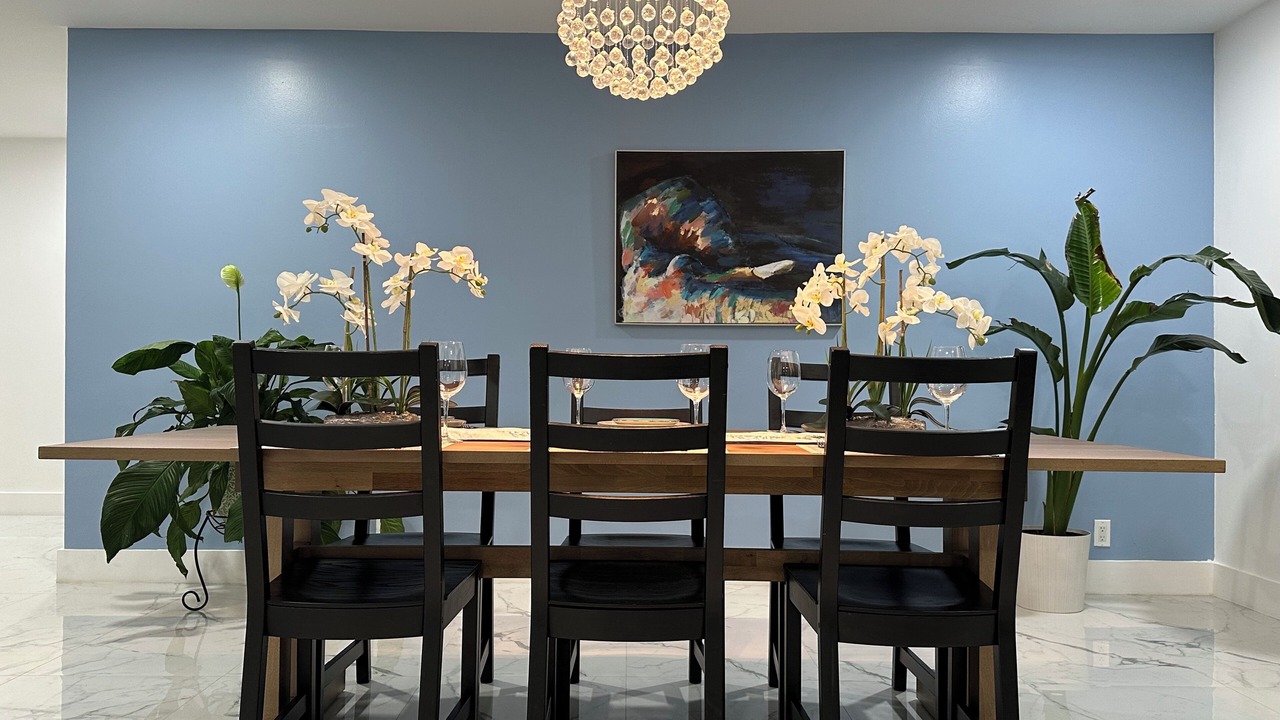 Photo of Others in Miramar