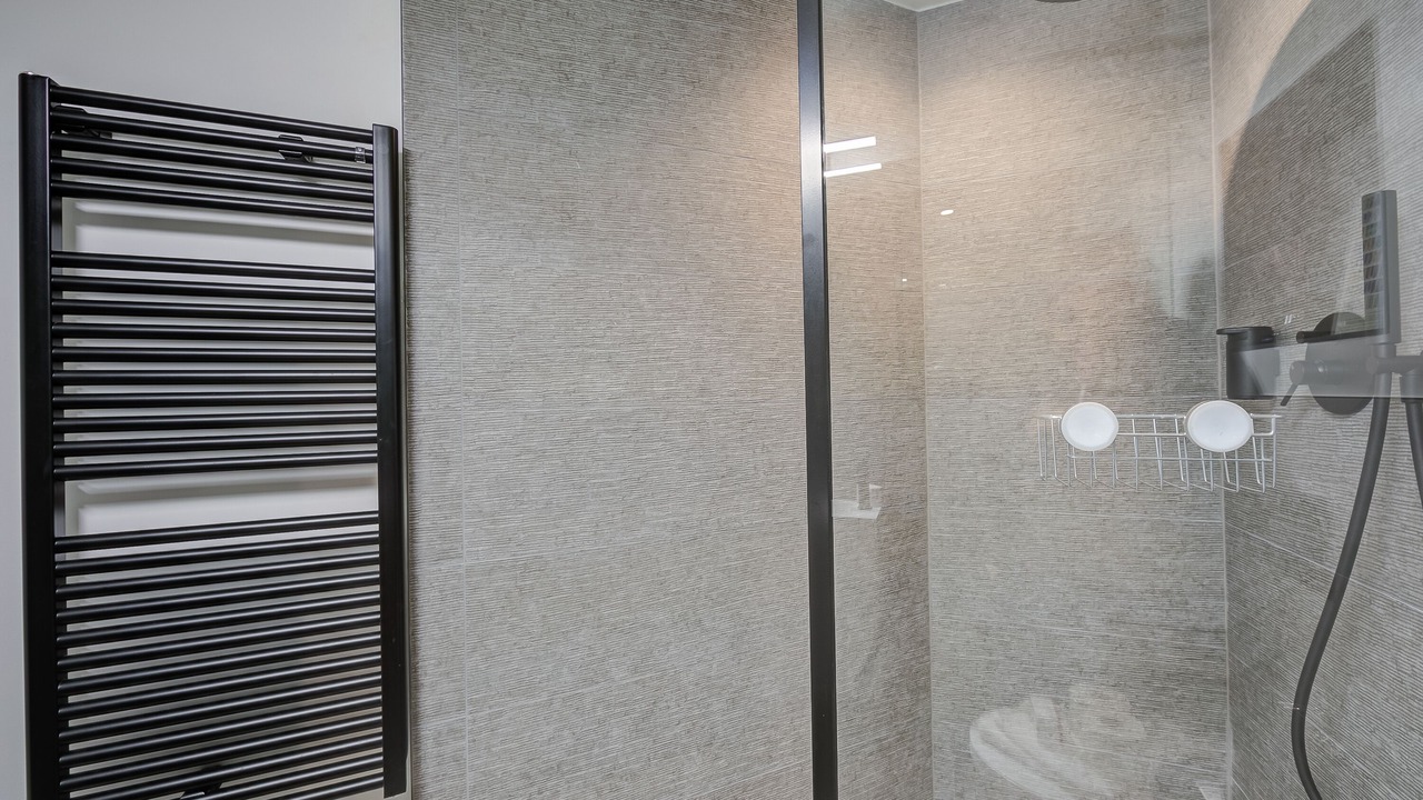 Photo of Bathroom in Lugano