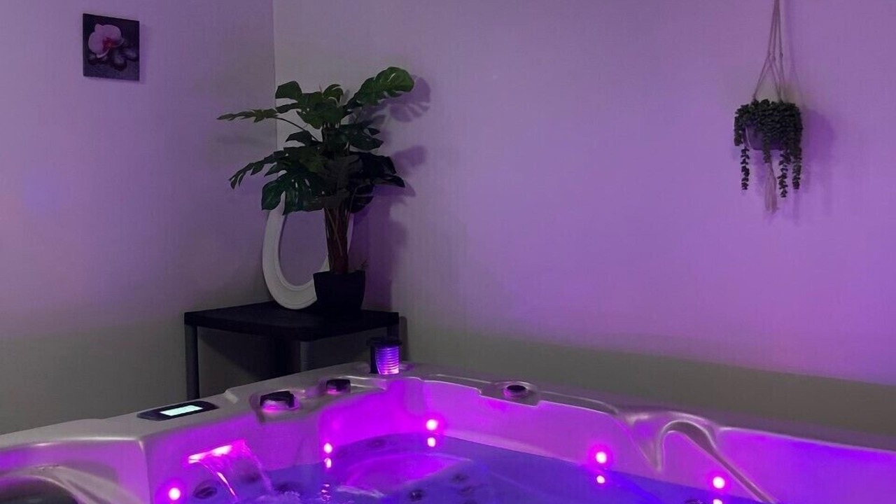 Photo of Others in Ambleteuse