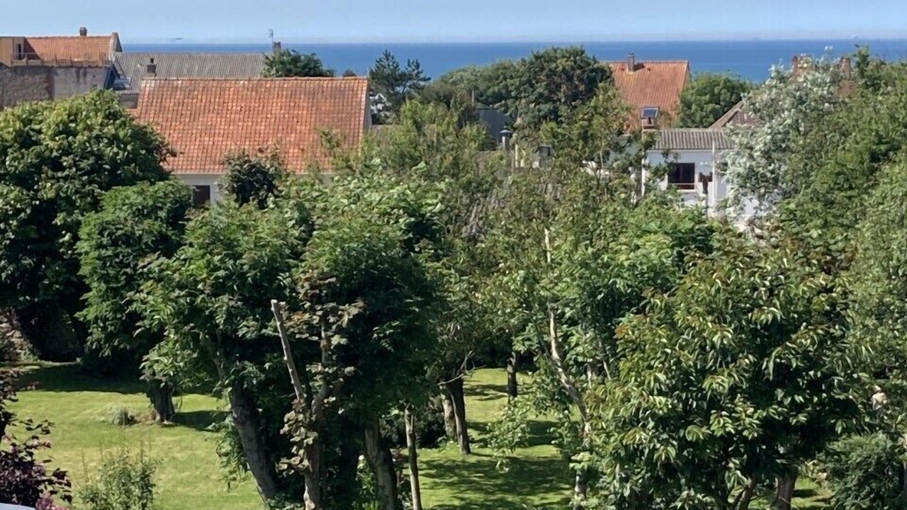 Photo of Outdoor in Ambleteuse