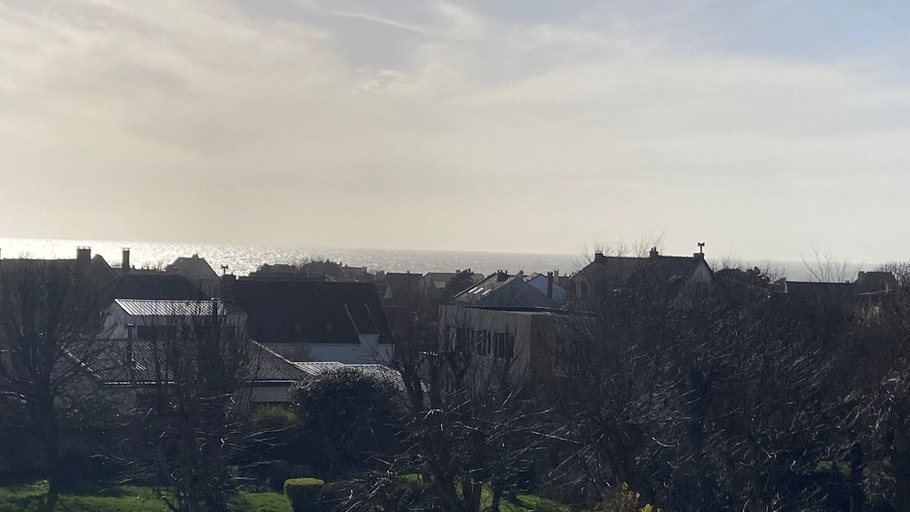 Photo of Outdoor in Ambleteuse