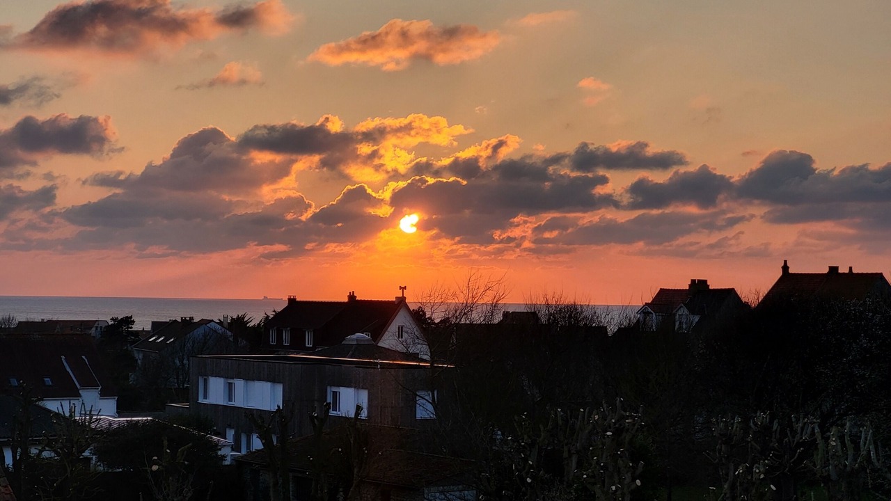 Photo of Others in Ambleteuse