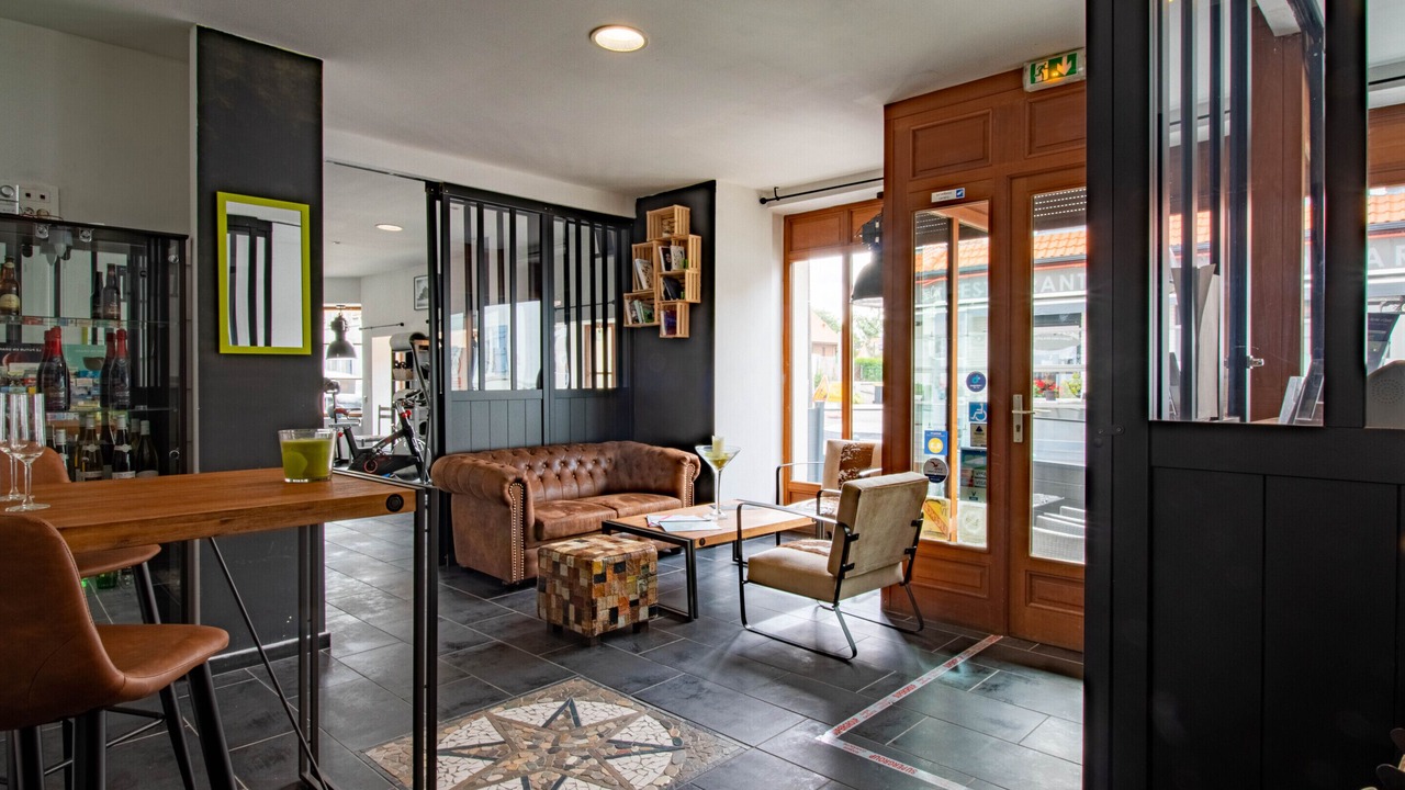 Photo of Others in Ambleteuse