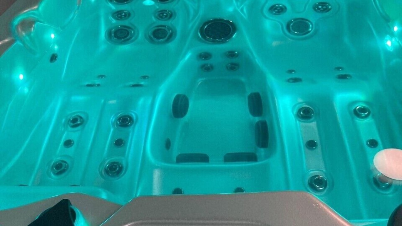 Photo of Others in Ambleteuse