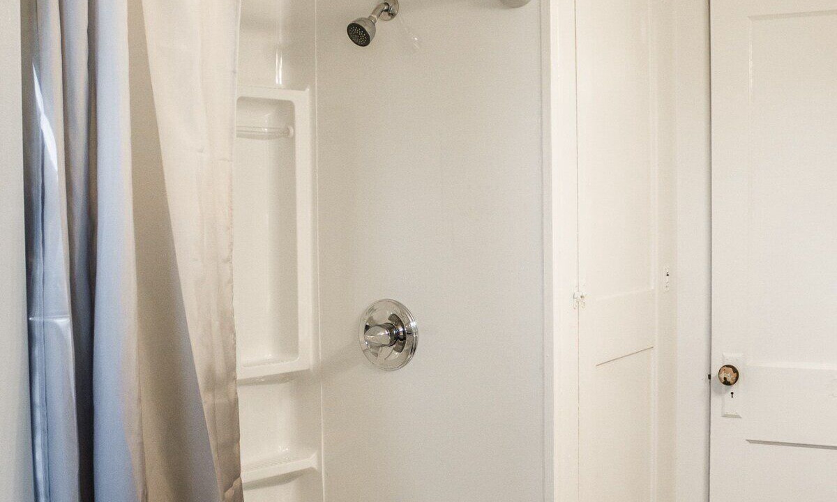 Photo of Bathroom in Witmer