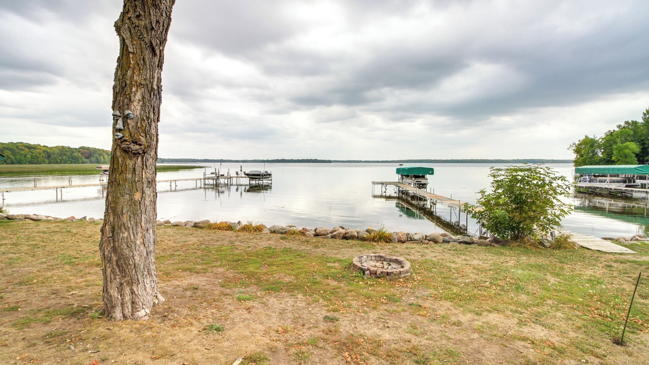 Photo of Outdoor in Isle