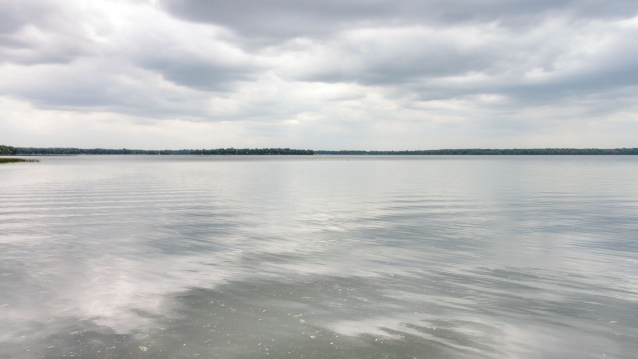 Photo of Others in Isle
