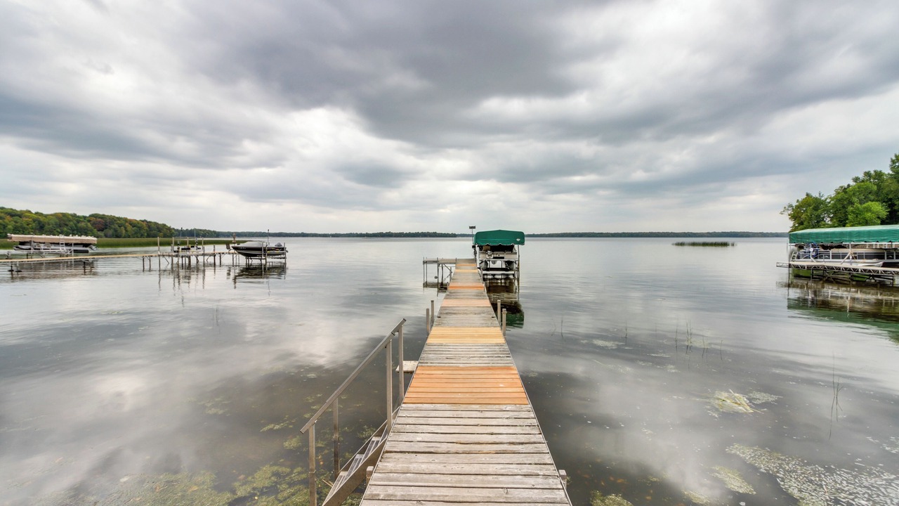 Photo of Outdoor in Isle