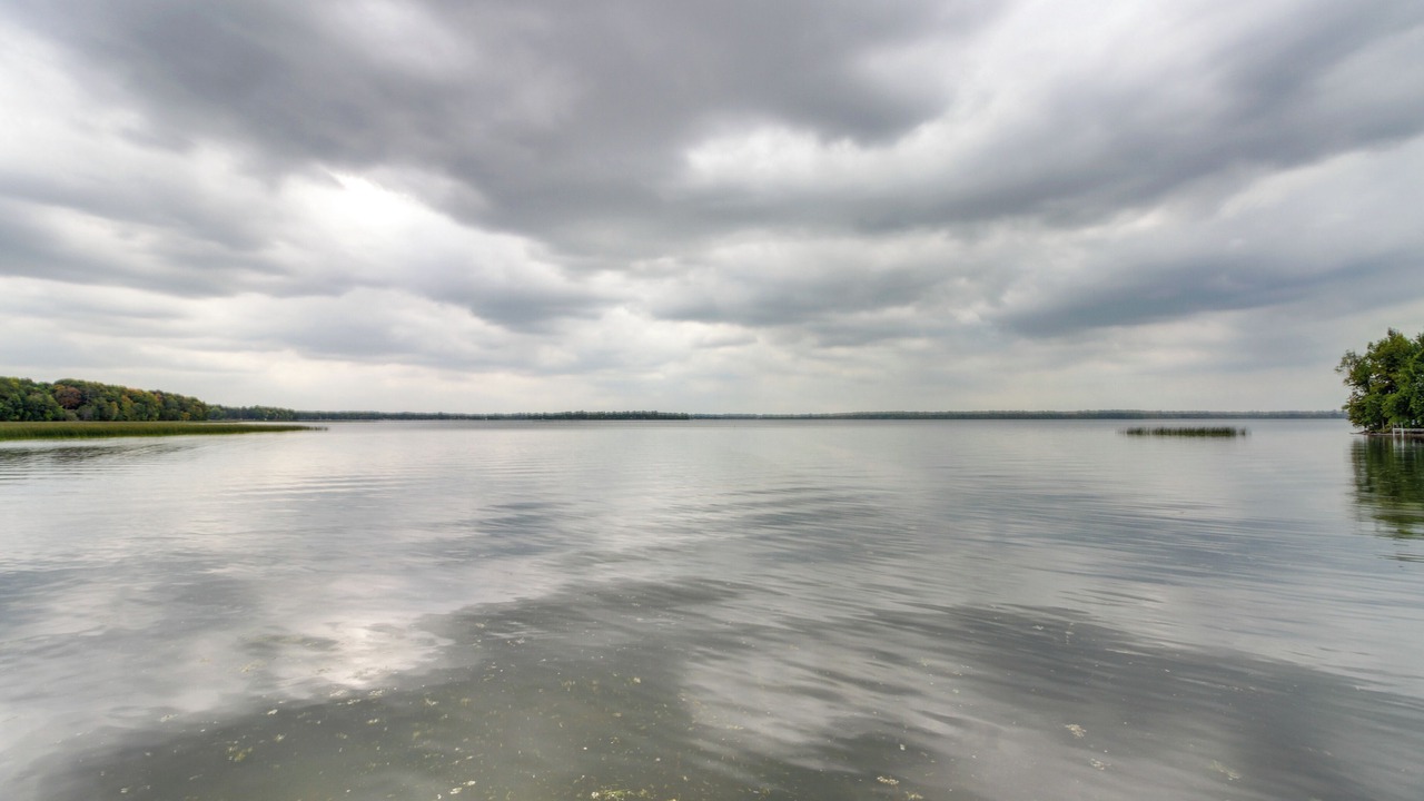Photo of Outdoor in Isle