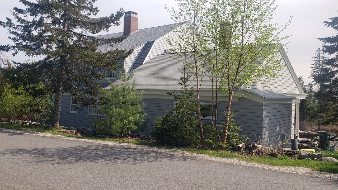 Photo of Outdoor in Castine
