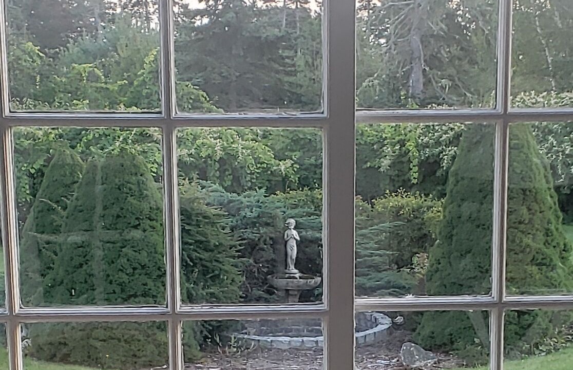 Photo of Others in Castine